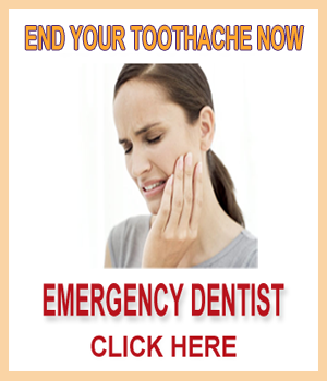 emergency dentist