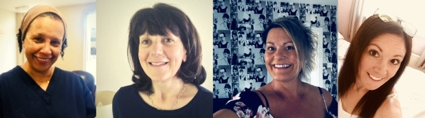 Lambourn Dental Team